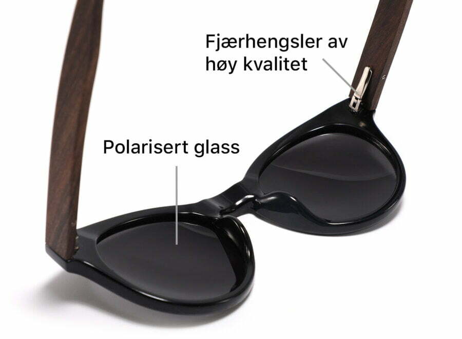 Solbriller foto