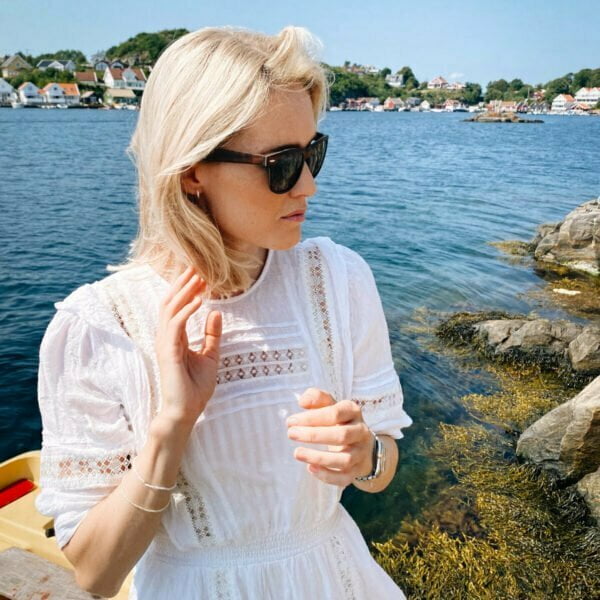 Bilde av “Oksøy”